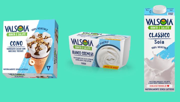 New Packaging Valsoia.png