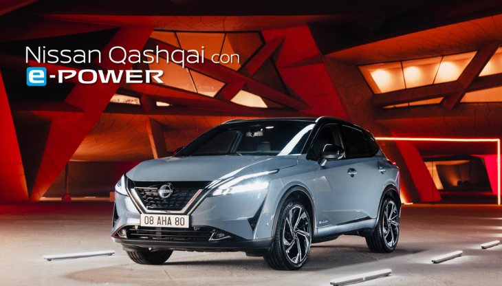 Nissan-Azerion-OMD (1).png
