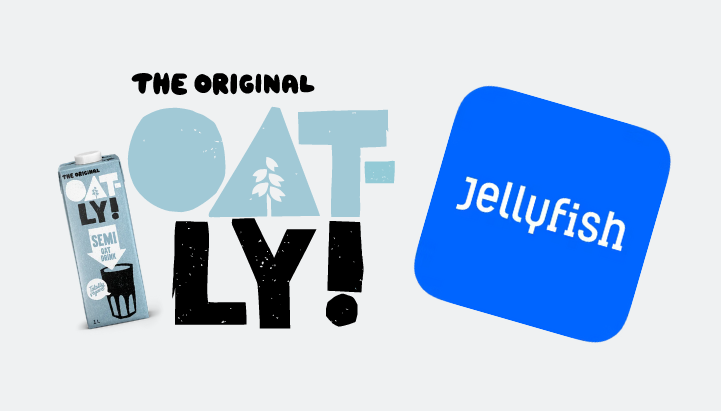 oatly.png