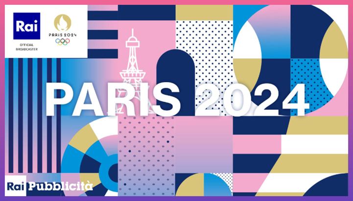 olimpiadi Parigi 2024.png