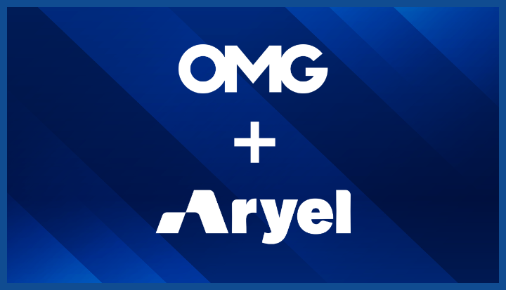 OMG & Aryel.png.png