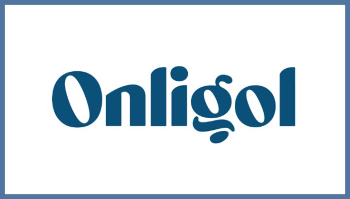 Onligol.png