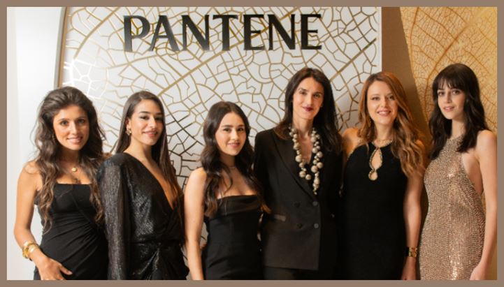 pantene Molecular Bond Repair .png