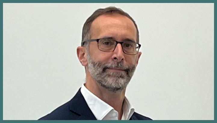 Paolo Pace