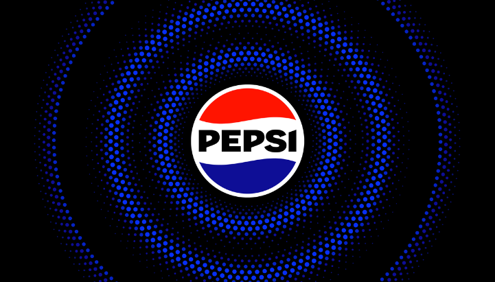 pepsi.png