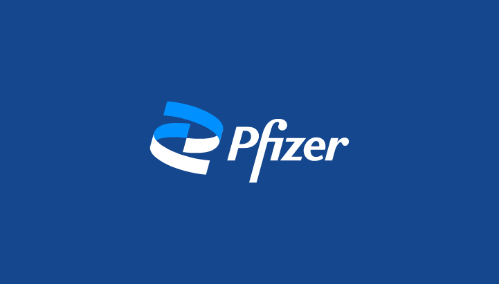 Pfizer (1).png
