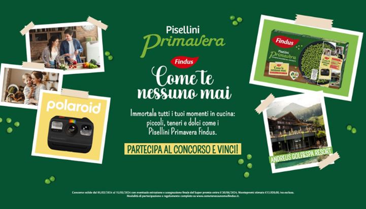 Pisellini-Primavera-Promo.png