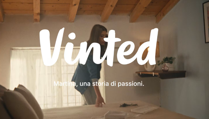 Progetto senza titolo(12).png