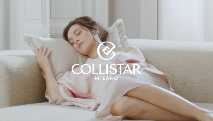 Progetto senza titolo(19).png