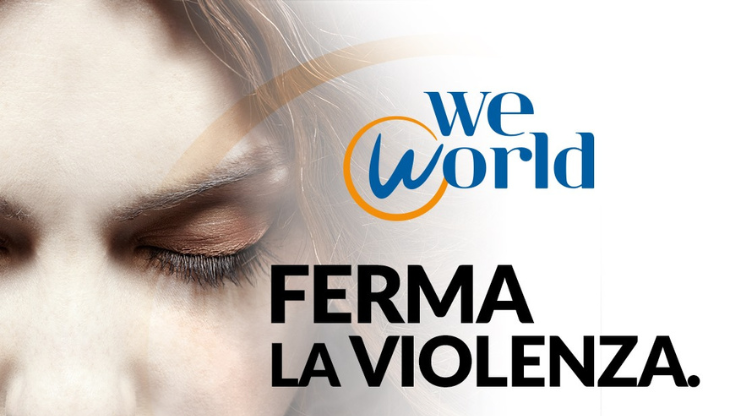 Progetto senza titolo(20).png