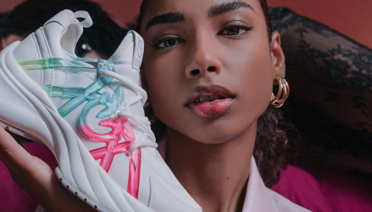 Progetto senza titolo(21).png