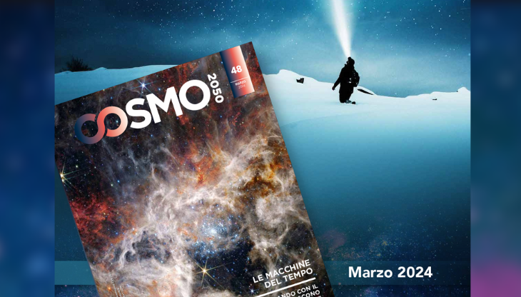 Progetto senza titolo(24).png