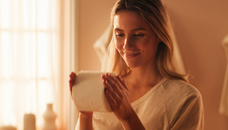 Progetto senza titolo(27).png