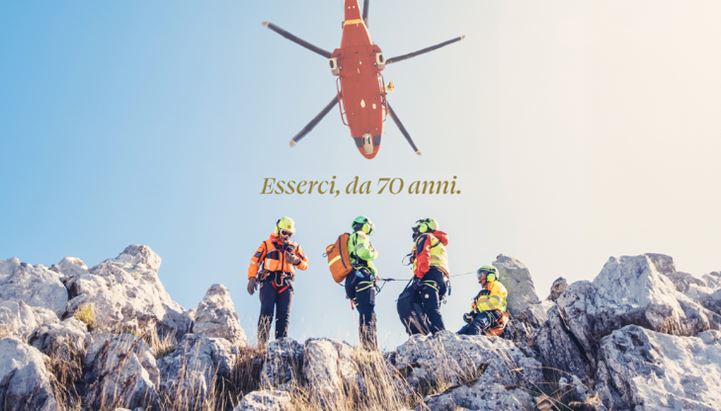 Progetto senza titolo(29).png