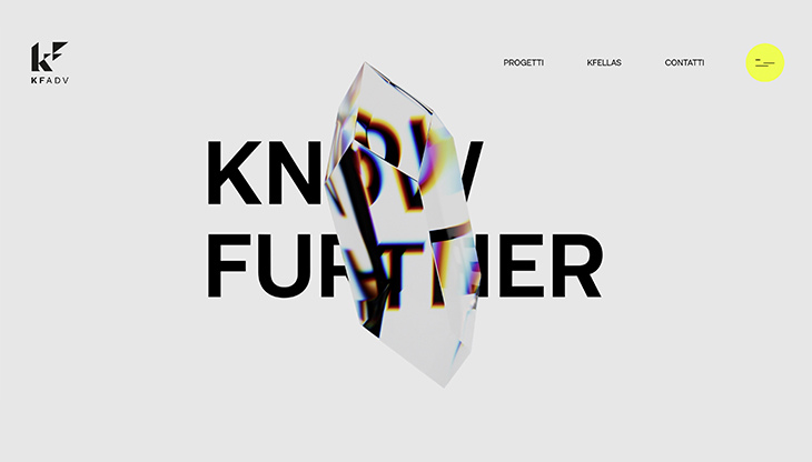 Progetto senza titolo(30).png