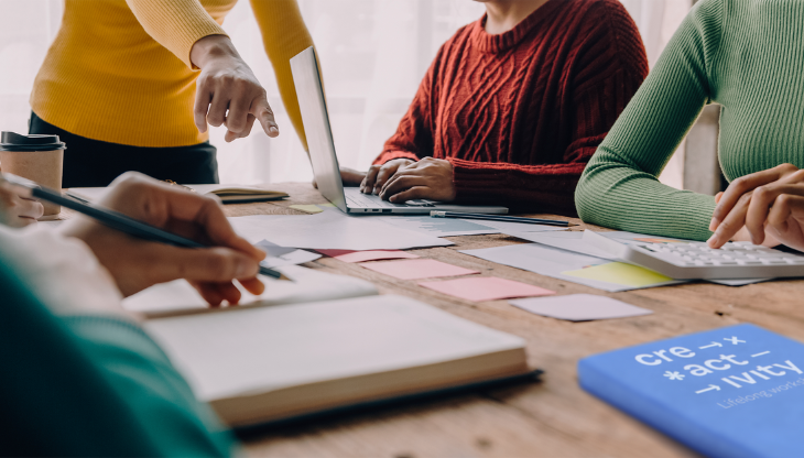 Progetto senza titolo(35).png