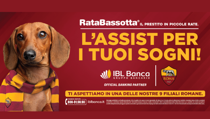 Progetto senza titolo(37).png