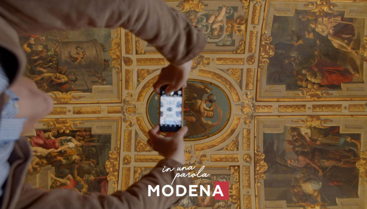 Progetto senza titolo(39).png