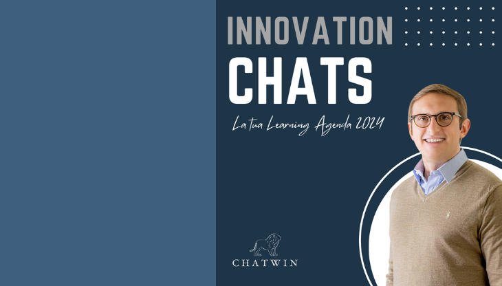 Progetto senza titolo.png