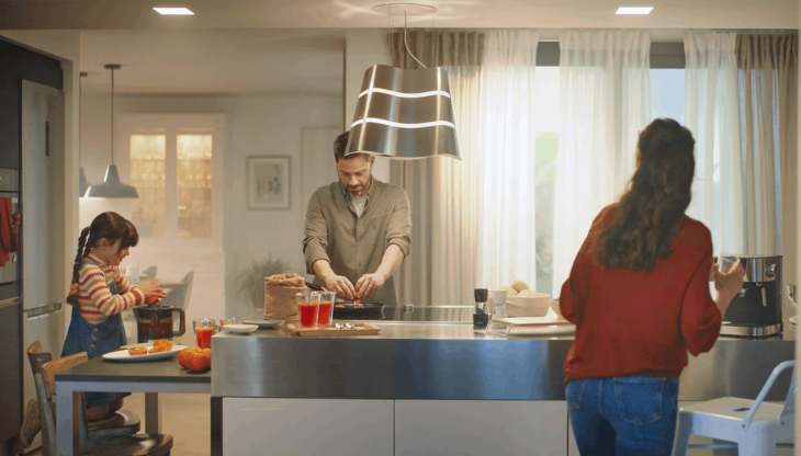 Progetto senza titolo.png