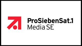 prosieben.png