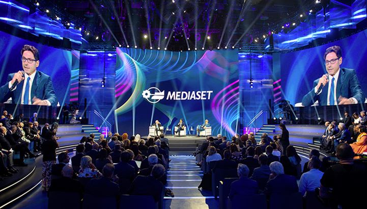 psb-mediaset-palinsesti-2023.jpg