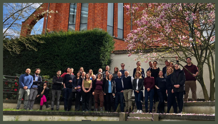 pulse il sole 24 ore.png