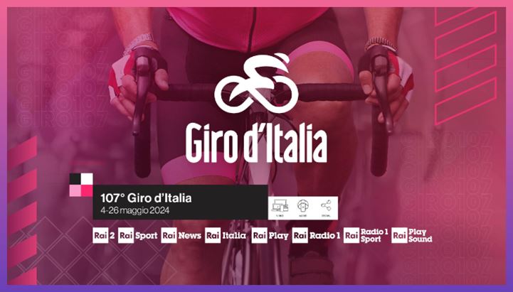 Rai Pubblicità Giro d'Italia_2024.png