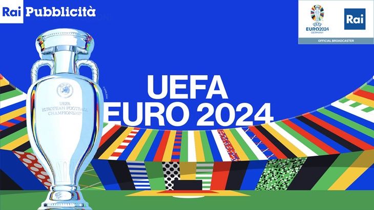 RAI-Uefa-Euro-2024.jpg