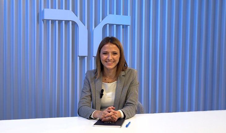 randstad-uasabi.jpg