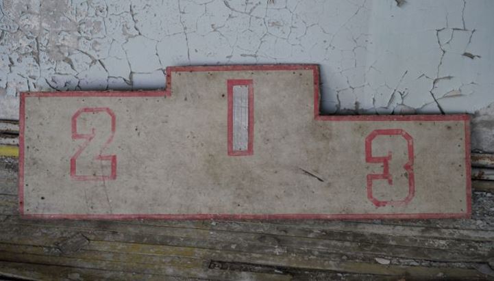 Foto di Romain Chollet su Unsplash