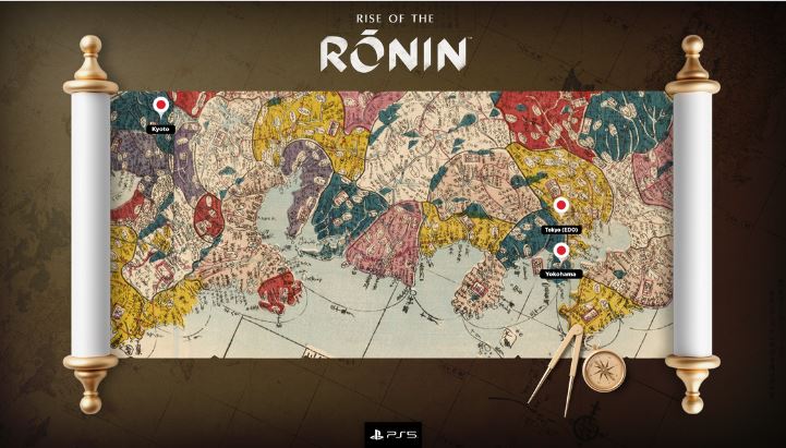 rise of ronin.png