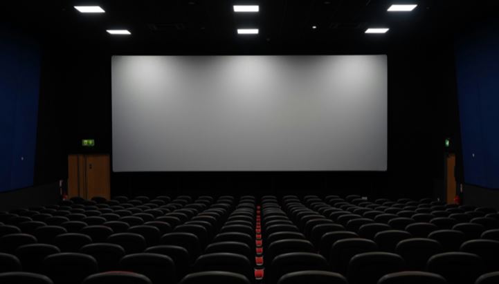 Foto di Geoffrey Moffett su Unsplash