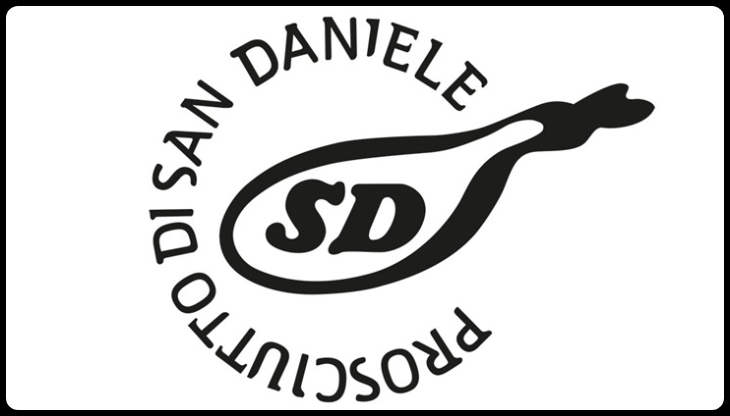 san-daniele.jpg