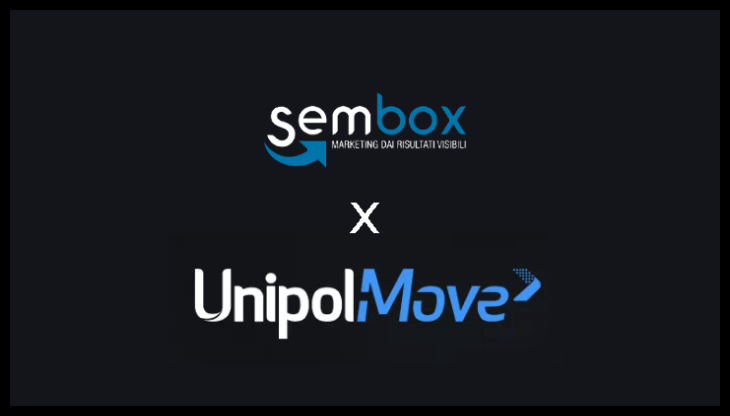 sembox_unipolmove.png