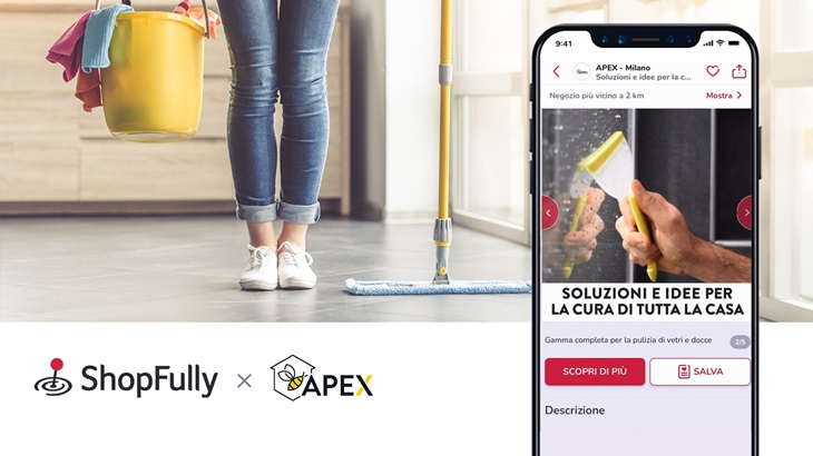 Shopfully-APEX.jpg