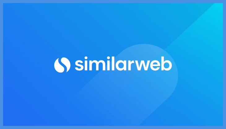 similarweb.png