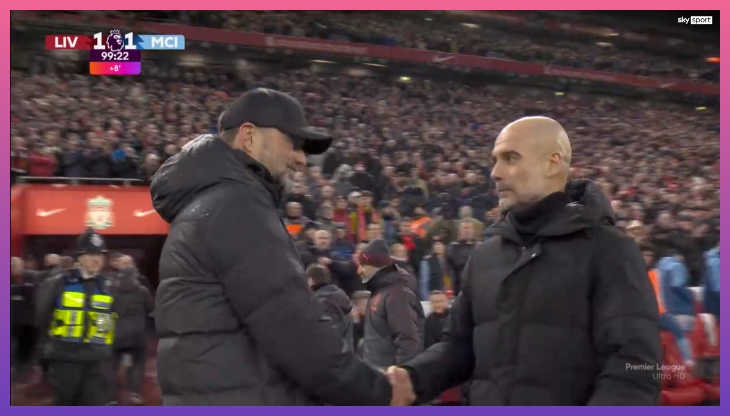Sky Premier League.png