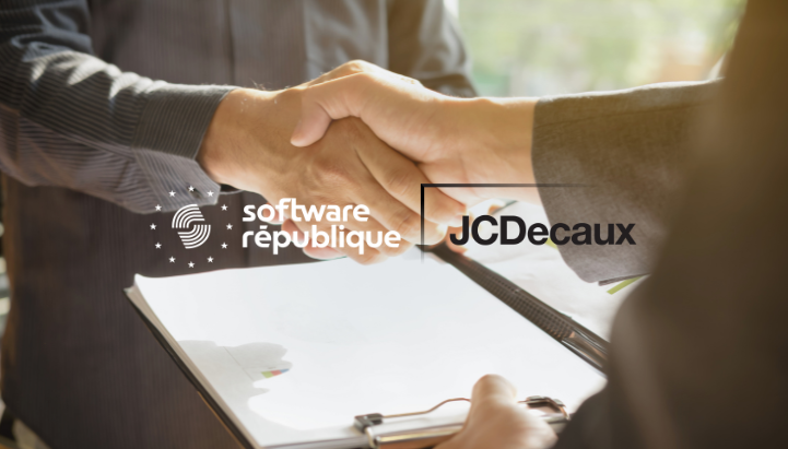 software republique.png