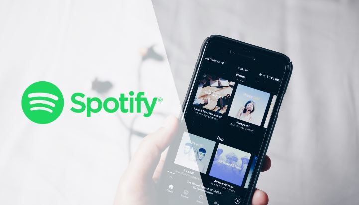 spotify (1).png