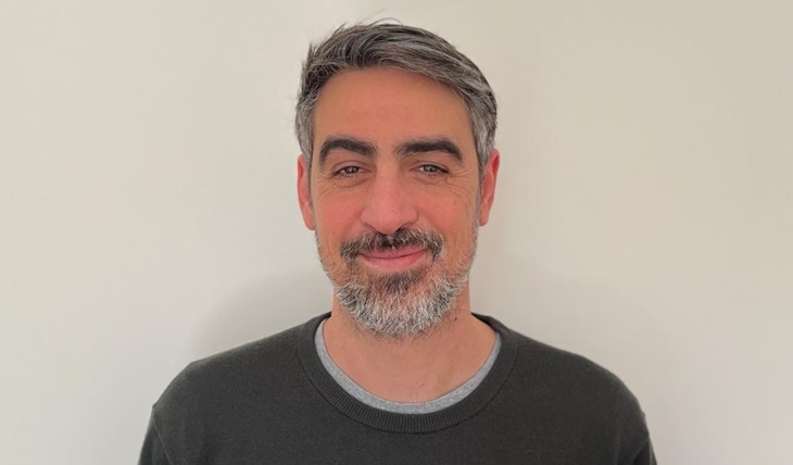 Stefano Piccini