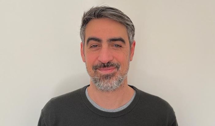 Stefano Piccini