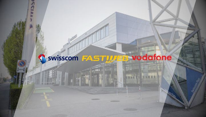 swisscom-2-_thumb_843272.jpg