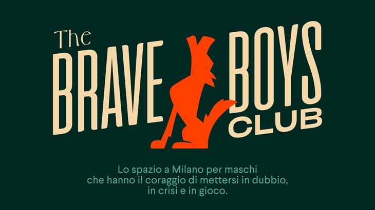 The-Brave-Boys-Club.jpg