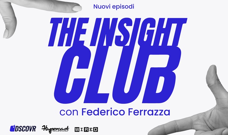 The-insight-club.jpg