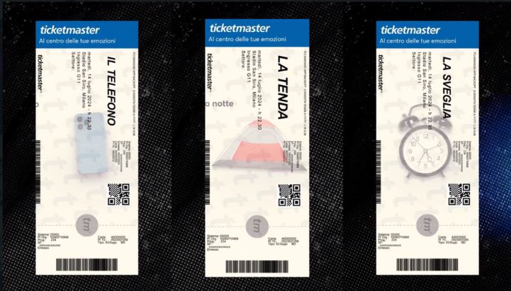 ticketmaster (1).png
