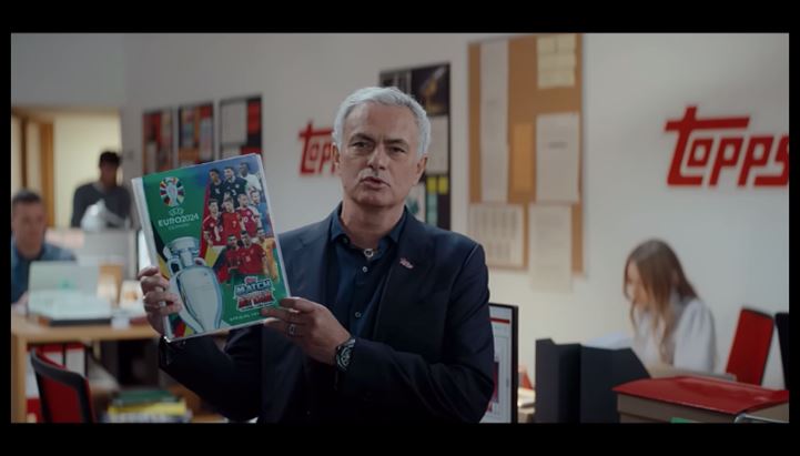 topps mourinho.png