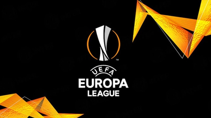 uefa-eu.jpg