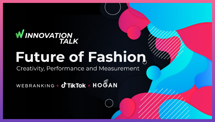 Webinar Future Fashion .png