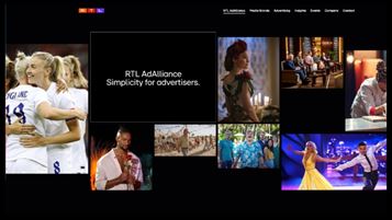 Website RTL AdAlliance.png